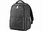 Рюкзак для ноутбука Profession al Series Backpack 15,6" H4J93AA