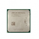 Процесор A8-6500 (AD6500OKHLBO X) A8-6500 x4