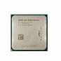 Процесор A8-6500 (AD6500OKHLBO X) A8-6500 x4 Процесор A8-6500 (AD6500OKHLBO X) A8-6500 x4