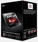 Процесор A10-6800K (AD680KWOHL BOX) A10-6800K x4