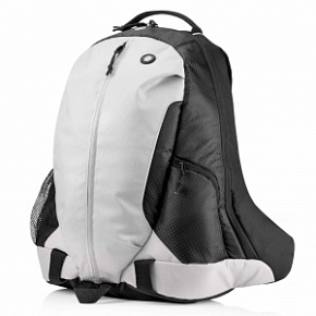 Рюкзак для ноутбука Select 75 Backpack 16" H4J95AA Рюкзак для ноутбука Select 75 Backpack 16" H4J95AA
