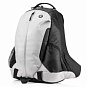 Рюкзак для ноутбука Select 75 Backpack 16" H4J95AA Рюкзак для ноутбука Select 75 Backpack 16" H4J95AA