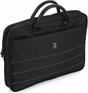 Сумка Sochi slim TL 13/14" для ноутбука чорна Sochi TL Slim Bag 13/14"