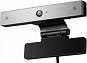 Skype-камера для телевизоров LG" AN-VC500