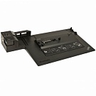 Док-станція Mini Dock Plus Series 3