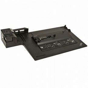 Док-станція Mini Dock Plus Series 3 Док-станція Mini Dock Plus Series 3