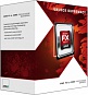 ЦПУ AMD FX-4300 3.8Gh 8MB 4xCore Piledriver 95W sAM3+ Unlocked Multiplier