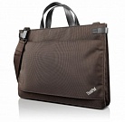 Cумка для ноутбука TP Ultrabook Topload 12.5"