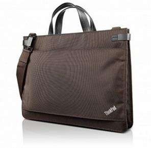 Cумка для ноутбука TP Ultrabook Topload 12.5"