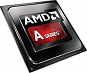 ЦПУ AMD A4-4000 3.0Gh 1MB 2xCore HD7480D Richland 65W sFM2