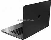 Ноутбук Hp Envy 15-J011sr F0f10ea Отзывы