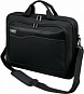 Сумка для ноутбука 10-13.3",чо рна нейлон Hanoi Clamshell 13"