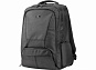 Рюкзак для ноутбука Signature Backpack 16” H3M02AA