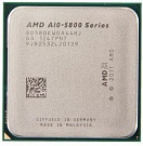 Процесор A10-5800K (AD580KWOHJ BOX) A10-5800K x4