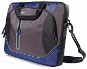 Сумка Sport Slimcase 15.6" син я нейлон Lenovo Sport Slimcase Blue