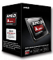 ЦПУ AMD A10-6790K 4.0Gh 4MB 4xCore HD8670D Richland 100W sFM2 Unlocked Multiplier ЦПУ AMD A10-6790K 4.0Gh 4MB 4xCore HD8670D Richland 100W sFM2 Unlocked Multiplier