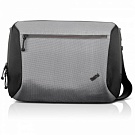 Cумка для ноутбука TP Ultralight Topload 14.1"