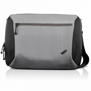 Cумка для ноутбука TP Ultralight Topload 14.1"