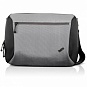 Cумка для ноутбука TP Ultralight Topload 14.1"