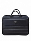 Сумка Sochi slim TL 15.6" для ноутбука чорна Sochi TL Slim Bag 15,6"