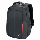 Рюкзак для ноутбука Slim Essential Backpack 13,3"