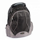 Рюкзак для ноутбука 15" Ideapad B450 Black