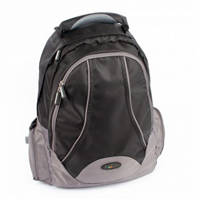 Рюкзак для ноутбука 15" Ideapad B450 Black