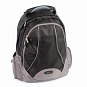Рюкзак для ноутбука 15" Ideapad B450 Black