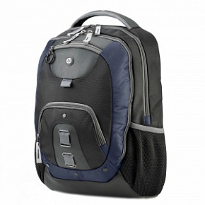 Рюкзак для ноутбука HP Premier Backpack 15.6" H4R84AA