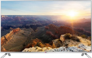 Телевизор LED LG 47" 47LB580V Телевизор LED LG 47" 47LB580V