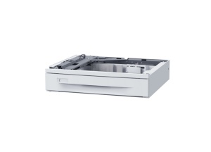 Лоток подачи бумаги Xerox WC5022/5024