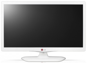 Телевизор LED LG 28" 28LB457U Телевизор LED LG 28" 28LB457U