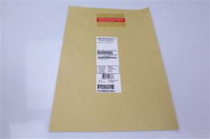 Windows Server CAL 2008 English User CAL 1 Clt