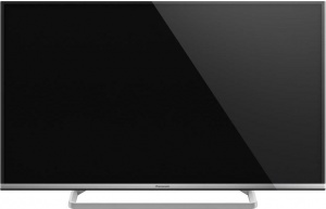 Телевизор LED Panasonic 42" TX-42ASR600 Телевизор LED Panasonic 42" TX-42ASR600