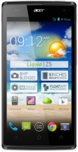 Смартфон Acer Liquid Z200 (Z7) DualSim NEW Смартфон Acer Liquid Z200 (Z7) DualSim NEW