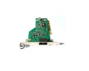 Факс плата Xerox WC5325/5330/5335/7120/7125