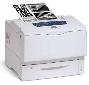 Принтер А3 Xerox Phaser 5335N