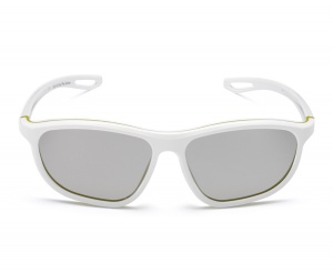3D очки Dual Play LG AG-F400DP