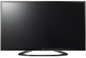 Телевизор LED 3D LG 32" 32LA644V Телевизор LED 3D LG 32" 32LA644V