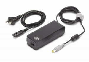 блок живлення (40Y7663) TP 90W AC Adapter блок живлення (40Y7663) TP 90W AC Adapter