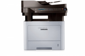 Лазерний БФП SL-M3870FD