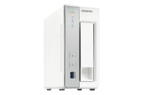 Сетевое хранилище Qnap TS-131P