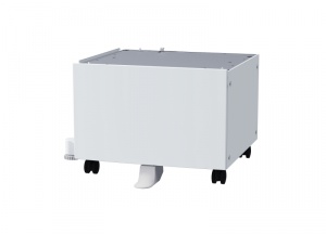 Стенд Xerox WC5019/5021/5022/5024