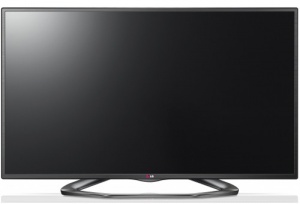 Телевизор LED 3D LG 32" 32LA620V Телевизор LED 3D LG 32" 32LA620V