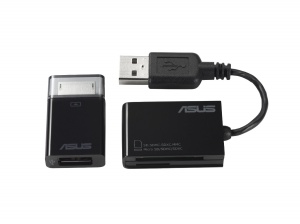 Кард-ридер PAD-06 ASUS VIVO EXTENSION KIT