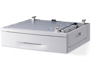 Лоток подачи бумаги Xerox WC5019/5021