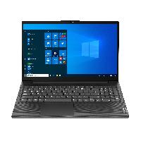 Ноутбук Lenovo V15 G2 ITL Black (82KB0009RA) Ноутбук Lenovo V15 G2 ITL Black (82KB0009RA)