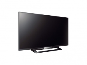 Телевизор LED Sony 32" KDL32W503A