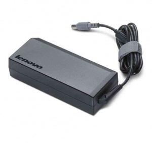 Блок живлення ThinkPad 170W AC Adapter