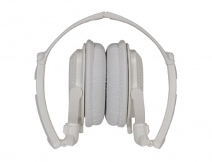 Audio/h PANASONIC RP-DJS200E-W